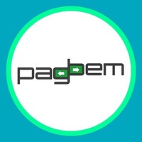 PagBem Logo