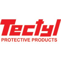Tectyl Brasil Logo