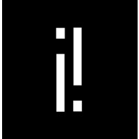 dosiis Logo