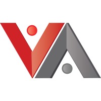valrocvalps Logo