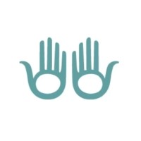 Indigenous Tourism BC (ITBC) Logo