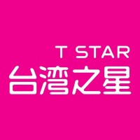 Taiwan Star Telecom Co. Ltd. Logo