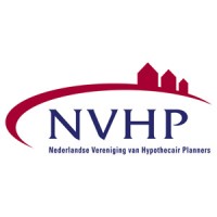 NVHP Logo