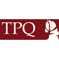 Transatlantic Policy Quarterly Logo