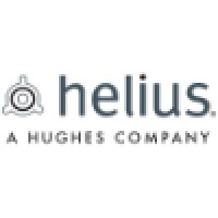 Helius Logo