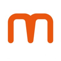 Muneris IT Logo