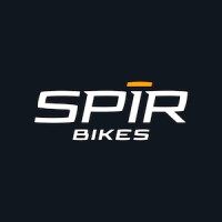 Spir Bikes Logo