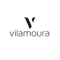 Vilamoura World Logo