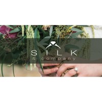 Silk & Co. Logo