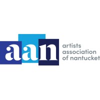 Artists Association of Nantucket, Inc Logo