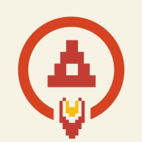 Creative Arcade Logo