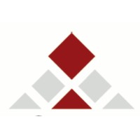 NW Life Funds, L.P. Logo