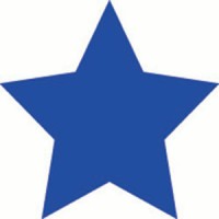 Cowboy Ciao Logo