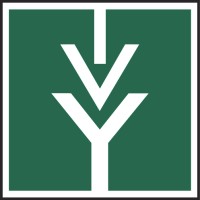 Ivy Tech Community College Logo