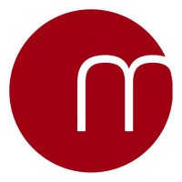 Metareal Logo