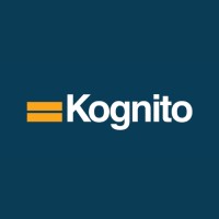 Kognito Logo
