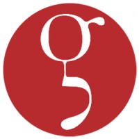 Galileo Training / Novotec Medical GmbH Logo
