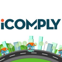 iComply Logo