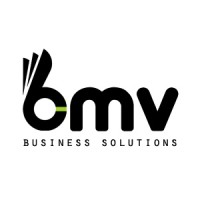 bmv S.r.l. Logo