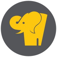 Eminflex Logo