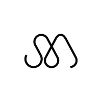 Shanmugam Associates Logo
