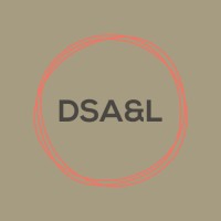 Digital Stack Advisory & Labs Logo