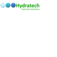Hydratech Aberdeen Limited Logo