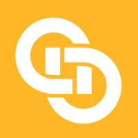 Salesgasm Logo