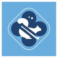 HC Tilburg Logo