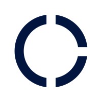 CrossEngage Logo
