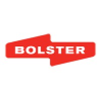 Bolster Logo