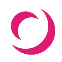 Ourcart Logo