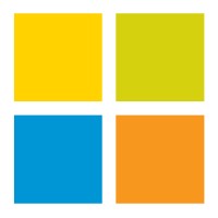 Helping Up Mission Logo