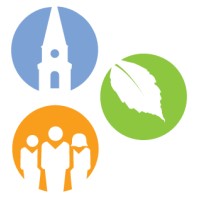 Plan New Hampshire Logo