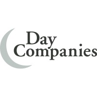 Day Companies Logo