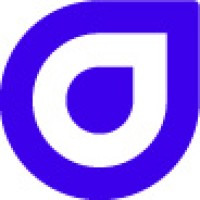 Projexor Logo