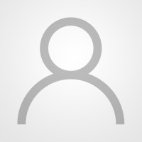 Habasit México Logo
