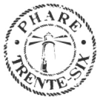 phare36 Logo