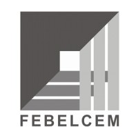 FEBELCEM Logo