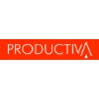 Productiva IT Solutions Private Limited Logo