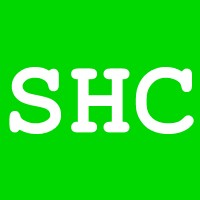 SHC Logo
