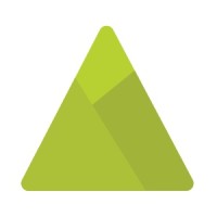 Fulcrum Research Group Logo
