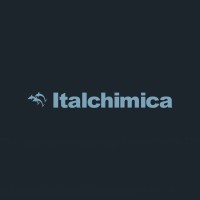 Italchimica srl Logo