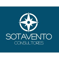 Sotavento Consultores Logo