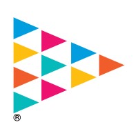 SearchNative Pvt. Ltd. Logo