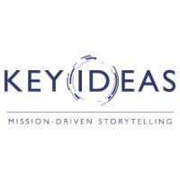 Key Ideas, Inc. Logo