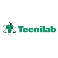 Tecnilab,SA Logo