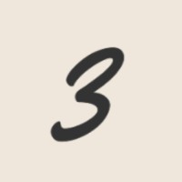 Tr3fecta Media Logo