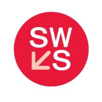 Southwest Station Condominiums Logo