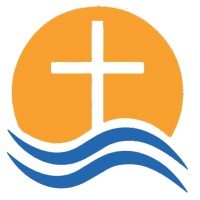 Southshore Baptist Church of Metairie, LA Logo